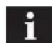 GAGGIA RI832361 - To Simplify Manual Reading - 2