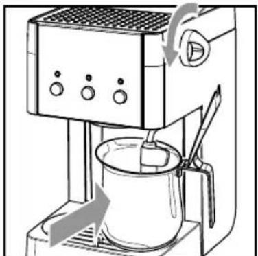 GAGGIA RI832361 - Gran GAGGIA Style - 17
