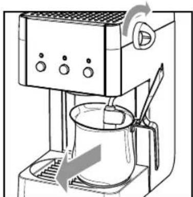 GAGGIA RI832361 - Gran GAGGIA Style - 35