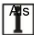 AL-KO HW 601 - Storingen - 2