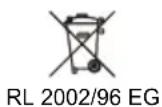 AL-KO HW 601 - Disposizione - 1