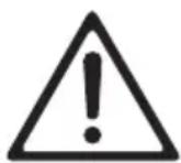 AL-KO Hurricane 75 B - Dans cette notice d'utilisation - 1