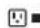 FELLOWES AutoMax 300C - WARNING: IMPORTANT SAFETY INSTRUCTIONS - Read Before Using! - 4