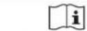 FELLOWES AutoMax 300C - AVERTISSEMENT: IMPORTANTES CONSIGNES DE SECURITE - À lire avant d'utiliser! - 1