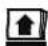 FELLOWES AutoMax 300C - DEPANNAGE - 4