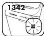 FELLOWES AutoMax 300C - JAMGUARD SYSTEMTM - 1