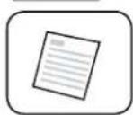 FELLOWES AutoMax 300C - CAPABILITIES - 1