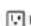 FELLOWES AutoMax 300C - TROUBLESHOOTING - 9