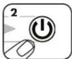 FELLOWES AutoMax 300C - WARNING: IMPORTANT SAFETY INSTRUCTIONS - Read Before Using! - 8