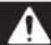 FELLOWES AutoMax 300C - CAPACITES - 14