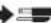 FELLOWES AutoMax 300C - WARNING: IMPORTANT SAFETY INSTRUCTIONS - Read Before Using! - 5