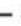 FELLOWES AutoMax 300C - WARNING: IMPORTANT SAFETY INSTRUCTIONS - Read Before Using! - 6