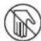 FELLOWES AutoMax 300C - WARNING: IMPORTANT SAFETY INSTRUCTIONS - Read Before Using! - 3