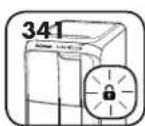 FELLOWES AutoMax 300C - SMARTLOCK™ - 3
