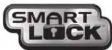 FELLOWES AutoMax 300C - FONCTIONS AVANCEES DE LA DÉCHIQUETEUSE - 2