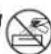 FELLOWES AutoMax 300C - ATTENTION - 1