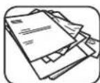 FELLOWES AutoMax 300C - CAPACITES - 9