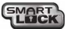 FELLOWES AutoMax 300C - TROUBLESHOOTING - 12