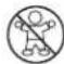 FELLOWES AutoMax 300C - WARNING: IMPORTANT SAFETY INSTRUCTIONS - Read Before Using! - 2