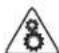 FELLOWES AutoMax 300C - TROUBLESHOOTING - 10