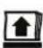 FELLOWES AutoMax 300C - CONTROL PANEL - 2