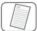 FELLOWES AutoMax 300C - CAPACITES - 4