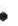 FELLOWES AutoMax 300C - WARNING: IMPORTANT SAFETY INSTRUCTIONS - Read Before Using! - 7