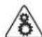 FELLOWES AutoMax 300C - DEPANNAGE - 1