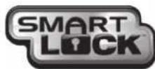 FELLOWES AutoMax 500C - DÉPANNAGE - 11