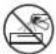 FELLOWES AutoMax 500C - WARNING: IMPORTANT SAFETY INSTRUCTIONS — Read Before Using! - 6