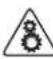 FELLOWES AutoMax 500C - WARNING: IMPORTANT SAFETY INSTRUCTIONS — Read Before Using! - 7