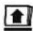 FELLOWES AutoMax 500C - TROUBLESHOOTING - 4