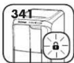 FELLOWES AutoMax 500C - SMARTLOCK™ - 3