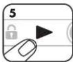 FELLOWES AutoMax 500C - WARNING: IMPORTANT SAFETY INSTRUCTIONS — Read Before Using! - 15