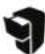 FELLOWES AutoMax 500C - TROUBLESHOOTING - 2
