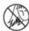FELLOWES AutoMax 500C - WARNING: IMPORTANT SAFETY INSTRUCTIONS — Read Before Using! - 4