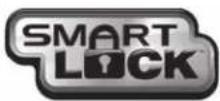 FELLOWES AutoMax 500C - TROUBLESHOOTING - 11