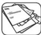 FELLOWES AutoMax 500C - CAPABILITIES - 9