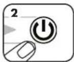 FELLOWES AutoMax 500C - WARNING: IMPORTANT SAFETY INSTRUCTIONS — Read Before Using! - 12