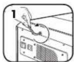FELLOWES AutoMax 500C - TROUBLESHOOTING - 5