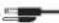 FELLOWES AutoMax 500C - WARNING: IMPORTANT SAFETY INSTRUCTIONS — Read Before Using! - 10