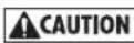 FELLOWES AutoMax 500C - CLEANING AUTO-START INFRARED SENSORS - 5