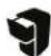 FELLOWES AutoMax 500C - PANNEAU DE COMMANDE - 4