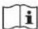 FELLOWES AutoMax 500C - WARNING: IMPORTANT SAFETY INSTRUCTIONS — Read Before Using! - 1