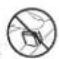 FELLOWES AutoMax 500C - WARNING: IMPORTANT SAFETY INSTRUCTIONS — Read Before Using! - 8