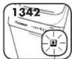 FELLOWES AutoMax 500C - JAMGUARD SYSTEM™ - 1
