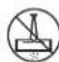 FELLOWES AutoMax 500C - WARNING: IMPORTANT SAFETY INSTRUCTIONS — Read Before Using! - 5