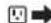 FELLOWES AutoMax 500C - WARNING: IMPORTANT SAFETY INSTRUCTIONS — Read Before Using! - 9