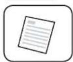 FELLOWES AutoMax 500C - CAPABILITIES - 1