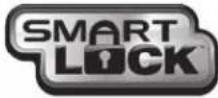 FELLOWES AutoMax 500C - ADVANCED PRODUCT FEATURES - 2